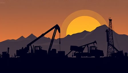 EOG Resources Bolsters Ohio Presence with $5.6 Billion Acquisition and Announces Dividend Increase
