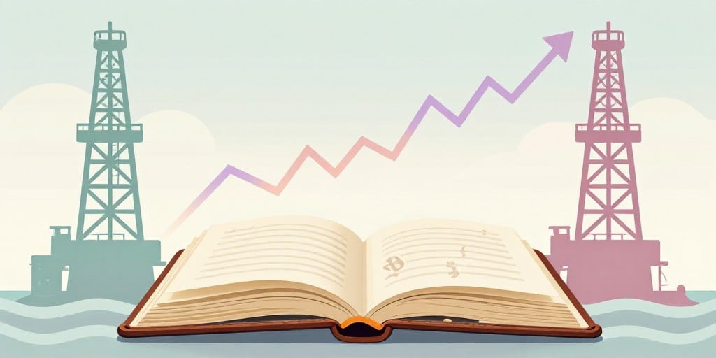 EOG Resources Hits Near 52‑Week High: Market Cap Stays at $79 Billion