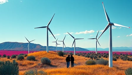 EOG Resources Inc: Navigating Volatility with Stable Valuation Amidst Energy Sector Challenges