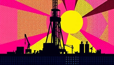 EOG Resources Navigates Energy Market Volatility with Strategic Global Expansion and Strong Financial Metrics EOG Resources Navigates Energy Market Volatility with Strategic Global Expansion and Strong Financial Metrics