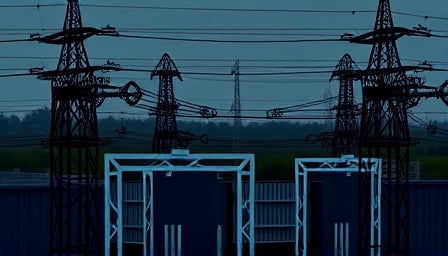Eon Electric Ltd: Navigating Challenges and Opportunities in the Electrical Equipment Sector