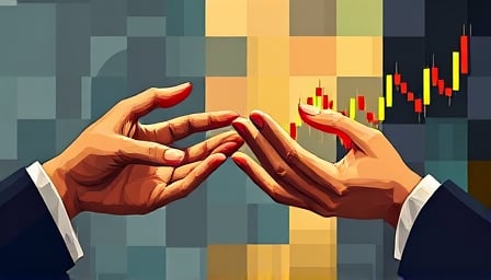 E.ON SE's Stock Dives Despite Strong Performance and Dividend Increase