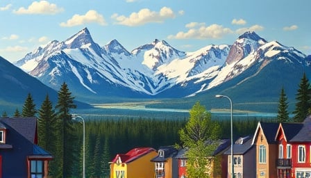 Eonx Technologies Inc.: A Beacon of Innovation and Growth in Canada's Tech Landscape Eonx Technologies Inc.: A Beacon of Innovation and Growth in Canada's Tech Landscape