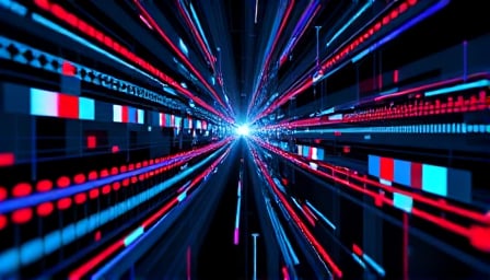 Eoptolink Capitalizes on Surge in Optical Transceiver Demand Amidst ICT Growth