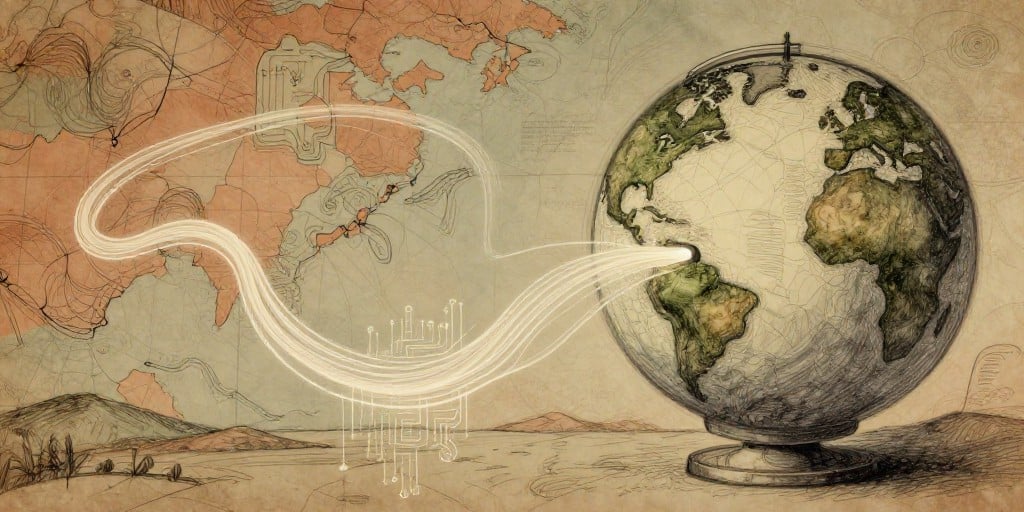Eoptolink Surges as Fiber‑Optic Boom Fuels AI‑Driven Global Demand Eoptolink Surges as Fiber‑Optic Boom Fuels AI‑Driven Global Demand