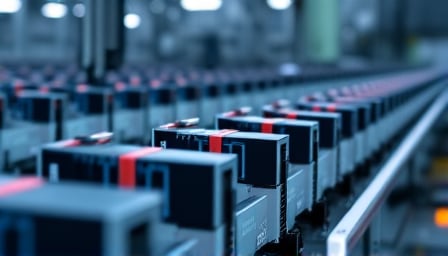Eoptolink Technology Inc: Leading the Charge in Optical Transceiver Innovation and Global Expansion