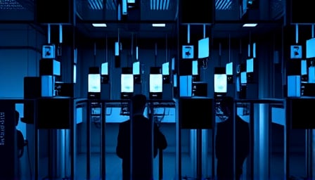 Eoptolink Technology Inc: Pioneering the Future of Optical Transceivers in the Global ICT Market