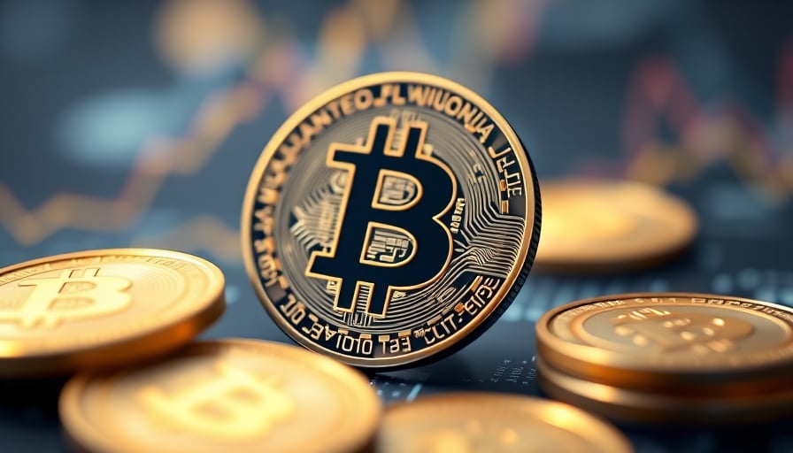 EOS Crypto: Current Price, 52‑Week High/Low Analysis & Market Outlook (April 2026) EOS Crypto: Current Price, 52‑Week High/Low Analysis & Market Outlook (April 2026)