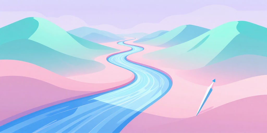 EOS Crypto Price Update: From $0.99 Peak to $0.07 Low – Key Insights 2025‑26