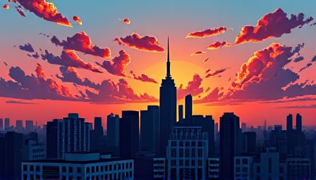 Eos Energy Enterprises Sees Record Revenue Amid Earnings Miss, Sparks Market Optimism