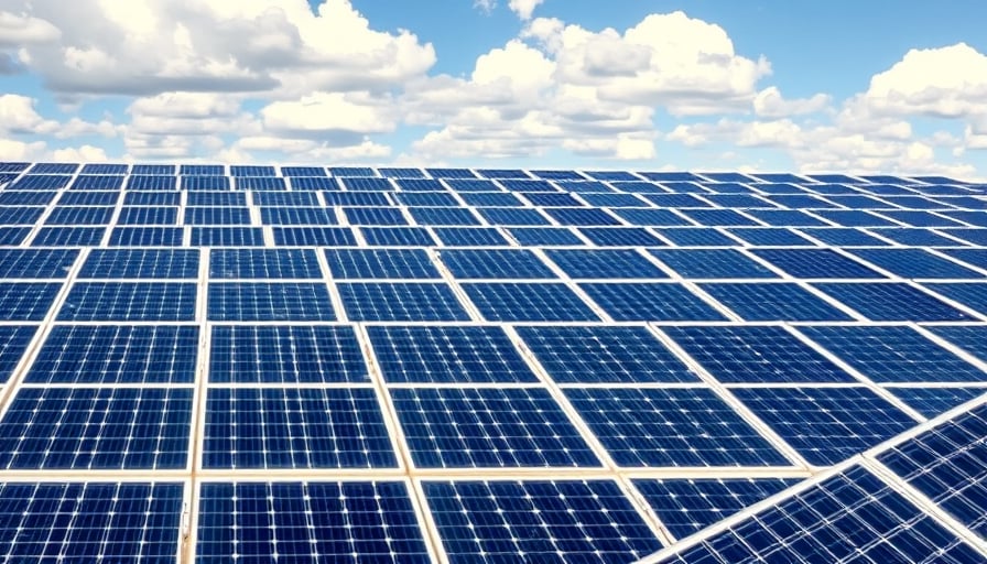 Eos Energy Enterprises Soars on Strategic Partnership with Unico, Boosting Stock by 15%