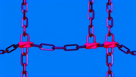 Eos Energy's Bold Financial Moves: Strategic Growth or Risky Gamble?
