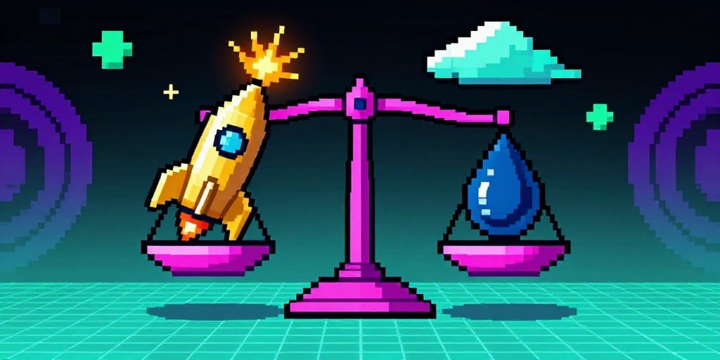 EOS Energy’s Record Revenue Growth Sparks Investor Concern Over Huge Losses EOS Energy’s Record Revenue Growth Sparks Investor Concern Over Huge Losses