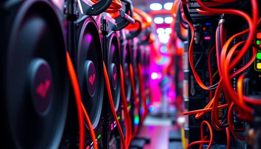 EOS Navigates Market Volatility: From Record Highs to Recent Recovery in the Crypto Landscape EOS Navigates Market Volatility: From Record Highs to Recent Recovery in the Crypto Landscape