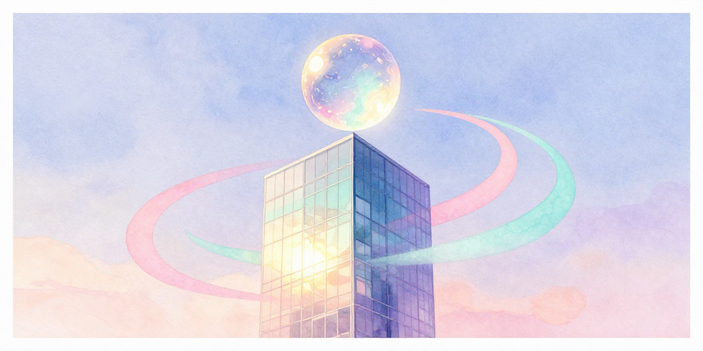 EOSE Stock Reacts to 2026 Class‑Action Deadline, JPMorgan Cut & AI Power Deal