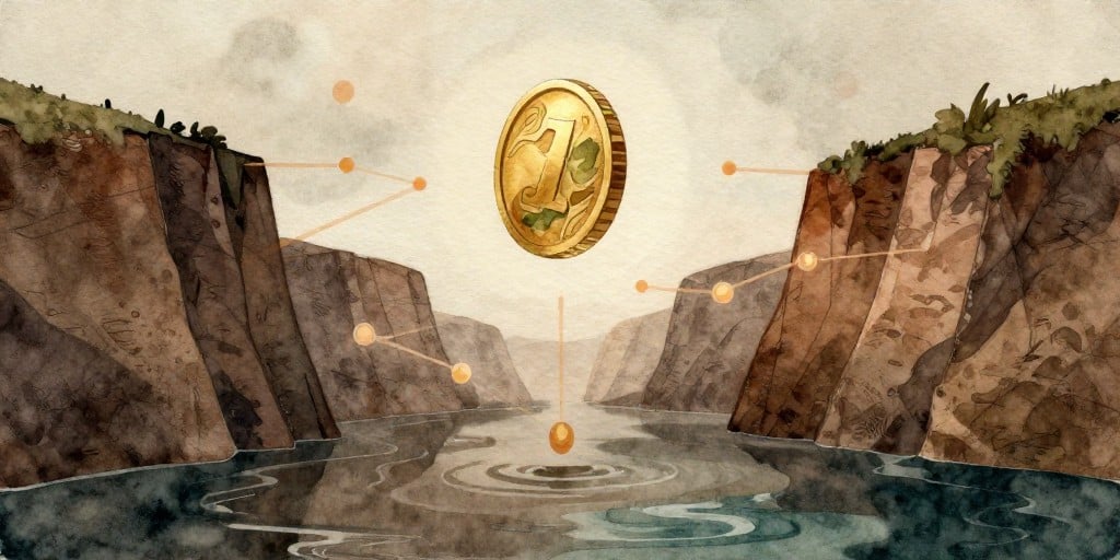 EOS’s Price Crash: From 52‑Week High to Current Low—What Investors Must Know EOS’s Price Crash: From 52‑Week High to Current Low—What Investors Must Know