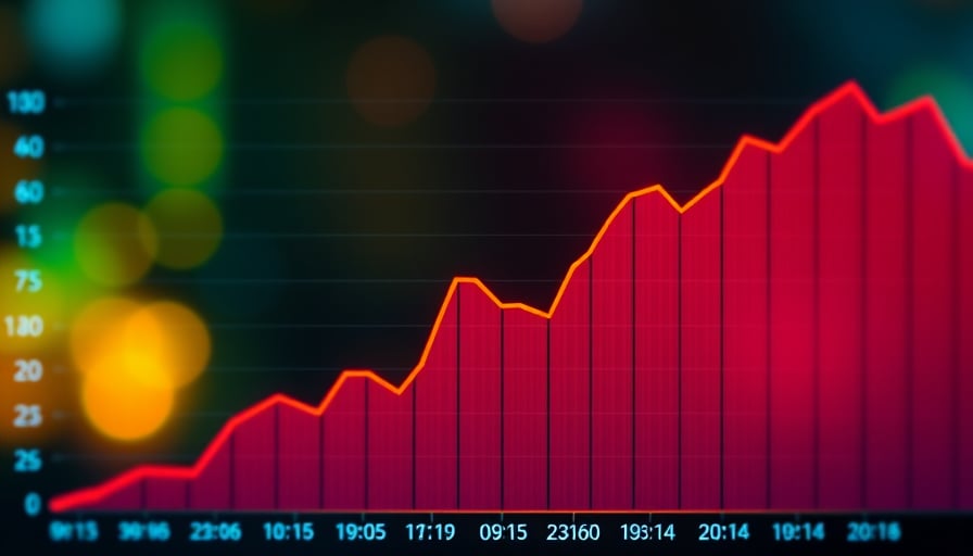 EOS’s Volatility: Why the Crypto’s Wild Price Swings Threaten Investor Confidence EOS’s Volatility: Why the Crypto’s Wild Price Swings Threaten Investor Confidence