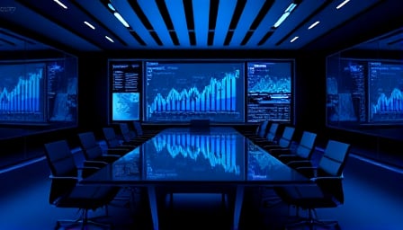 E&P Global Holdings Announces Strategic Governance and ESG Initiatives Amid Market Challenges