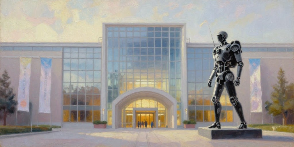 EPAM Drives Innovation, Partners in National Geographic Museum Opening
