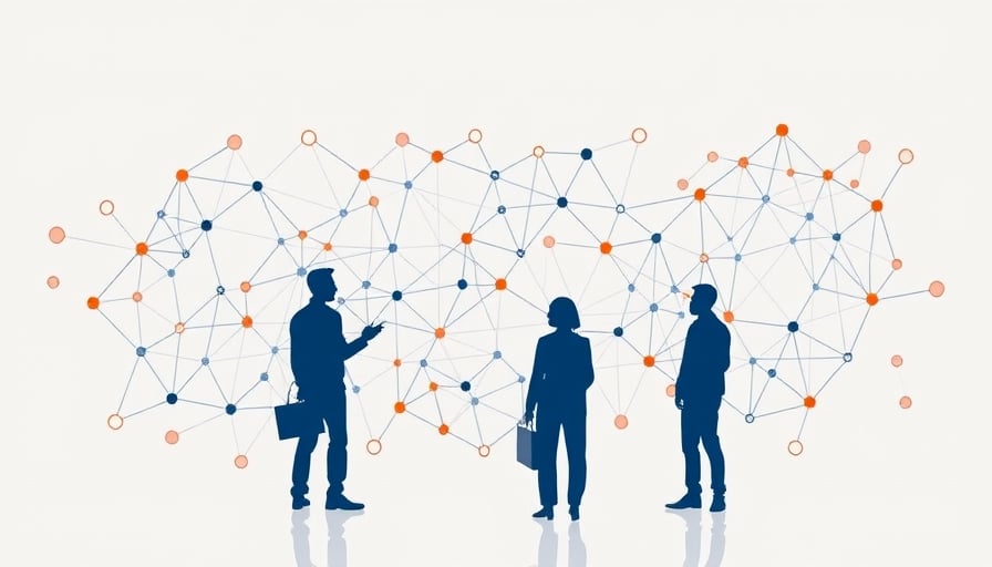 EPAM Joins Alpha Bank’s FinQuest Competition to Drive AI‑Powered Fintech Innovation