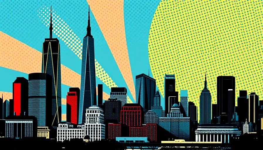 EPAM Q3 2025: Revenue Surge vs. Earnings Dip, Share Repurchase Plans, and AI‑Security Challenges