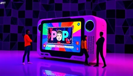 EPAM Systems Inc. Surges in Q2 2025 with AI-Driven Revenue Growth Amid Economic Challenges EPAM Systems Inc. Surges in Q2 2025 with AI-Driven Revenue Growth Amid Economic Challenges