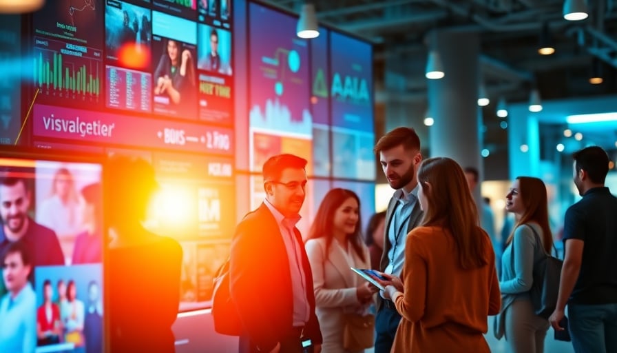 EPAM Systems Rises: $211.64 Stock, 11.8B Market Cap, Future Growth