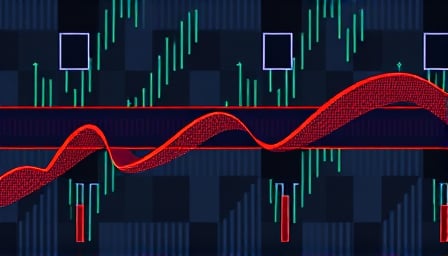 Epic Cash's Volatile Journey: A Cautionary Tale in the Cryptocurrency Market