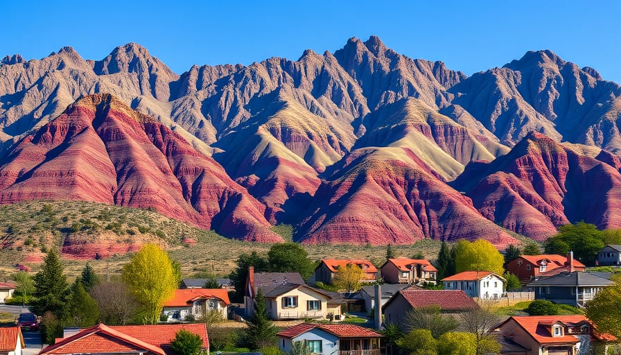 Epic Chain Rises Past $0.77: Market Trends, 2025 Peak & Future Outlook