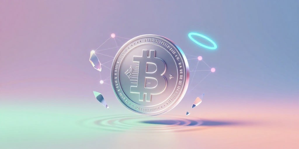 EPIC Crypto Hits $0.48: Market Cap $9.4M, Resilient Growth Ahead EPIC Crypto Hits $0.48: Market Cap $9.4M, Resilient Growth Ahead