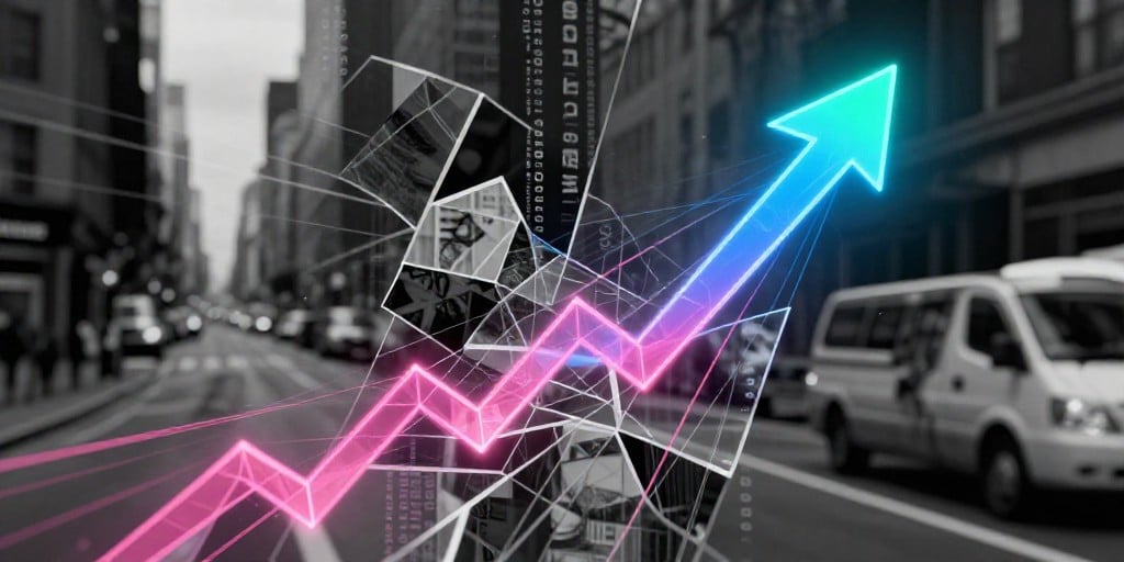 EPIC Crypto Recovers Strongly: $0.37 Price Surge Highlights Growing Investor Confidence