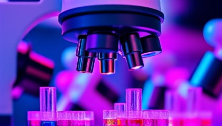 Epigenomics AG Faces Financial Struggles Amid Promising Cancer Diagnostics Innovations