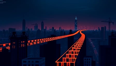 EpiK Protocol Gains Momentum Amidst Market Fluctuations, Attracts Investor Interest