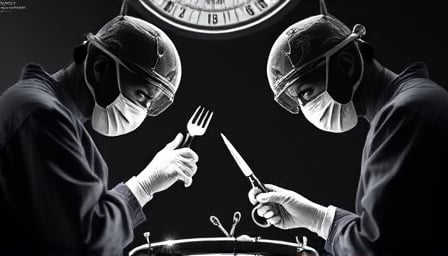 Episurf Medical AB Restructures and Announces Rights Issue to Focus on US Market Expansion Episurf Medical AB Restructures and Announces Rights Issue to Focus on US Market Expansion