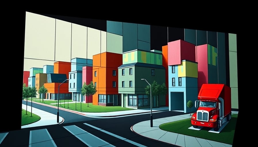 ePlus Inc. No Financial News on Jan 9, 2026—All Market Updates Unrelated ePlus Inc. No Financial News on Jan 9, 2026—All Market Updates Unrelated