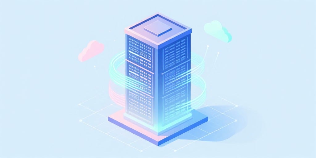 ePlus Inc. Q3 2026: Stable Valuation, Growing Cloud & Security Business ePlus Inc. Q3 2026: Stable Valuation, Growing Cloud & Security Business