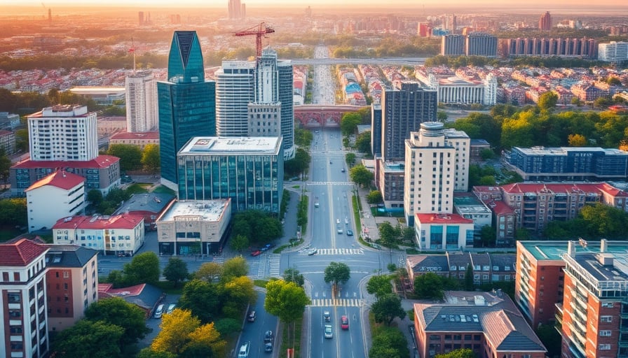 ePlus Inc. Surges Past 2026 Forecasts, Launches Dividend – A Strong Tech Growth Story ePlus Inc. Surges Past 2026 Forecasts, Launches Dividend – A Strong Tech Growth Story