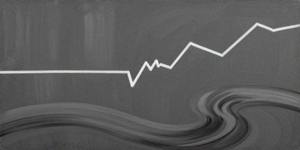 Epoxy Base Electronic Mate Stalled While Electronic‑Chemicals Rally—What Investors Must Know