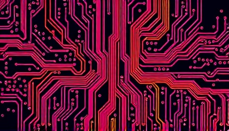 Epoxy Base Electronic Material Corp Ltd Celebrates Patent Milestone Amid Valuation Concerns