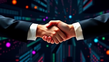 Epwin Group PLC Shares Soar as Laumann Announces £167 Million Takeover