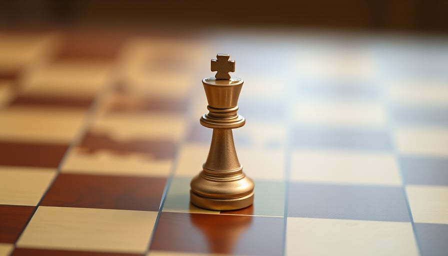 EPWK Holdings Faces Decline: Low P/E, Volatile Price Sparks Investor Concern