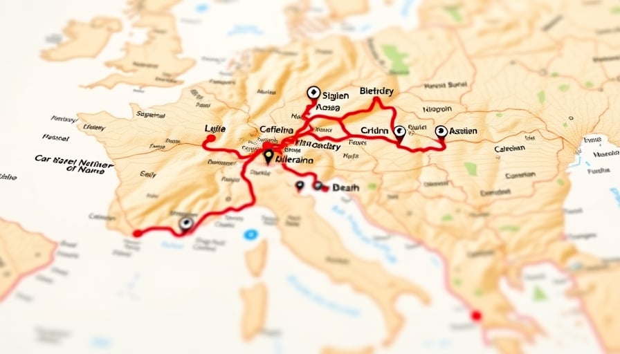 EPWK Holdings Faces Volatility: Can “Digital Silk Road” Turn the Tumble? EPWK Holdings Faces Volatility: Can “Digital Silk Road” Turn the Tumble?