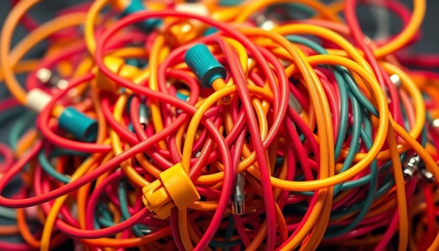 EPWK Holdings Faces Volatility: Negative P/E, Low Market Cap Signals Investor Urgency