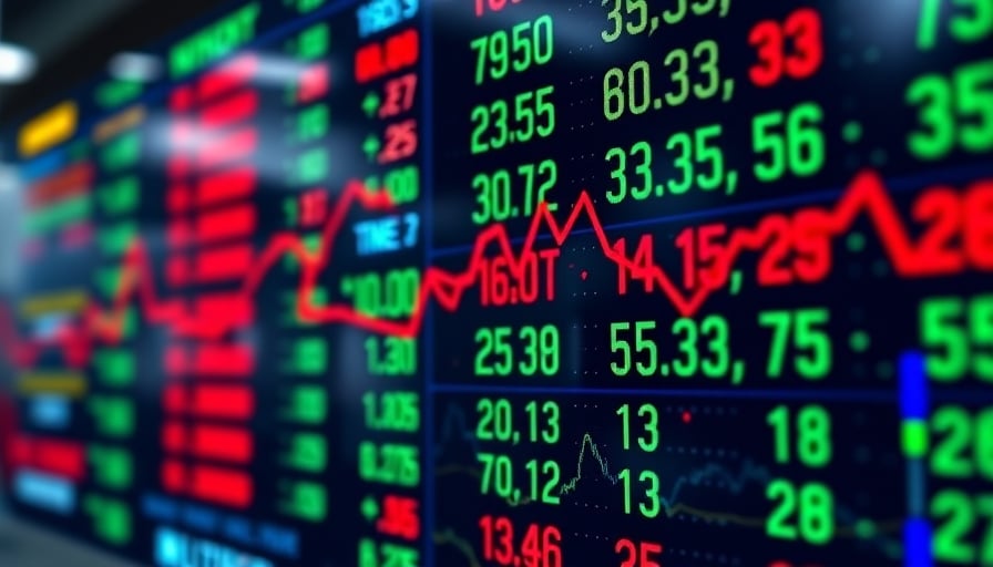 EPWK Holdings Launches New Product & Global Recruitment to Boost Nasdaq Valuation