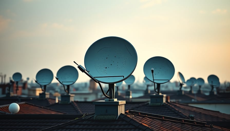 EPWK Holdings Ltd. Faces Stock Volatility Amid Innovative Digital Service Promotion Model