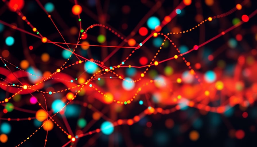EPWK Holdings Ltd. Leverages Innovative Platform to Connect Global Service Providers Amid Market Volatility