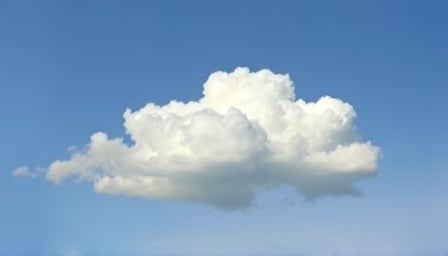 EPWK Holdings Ltd: Navigating Challenges with Innovative Cloud Procurement Platform