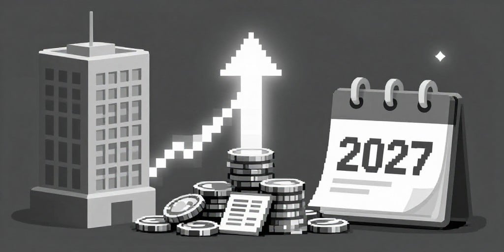 eQ Oyj 2026 Half‑Year Report: Strong Capital Returns & AGM Preview eQ Oyj 2026 Half‑Year Report: Strong Capital Returns & AGM Preview