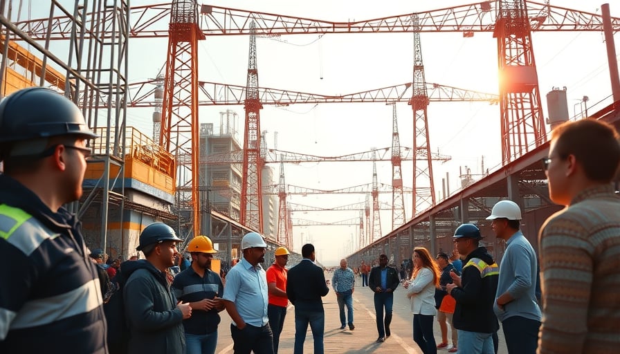 EQ T Corp Accelerates Growth: 31 % Stock Surge, $575 M Logistics Deal, and $33.4 B AES Power Acquisition