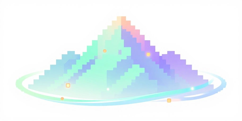EQ T Corp Gains FERC Approval, Expands Pipeline & Partners, While Analysts Cut Targets